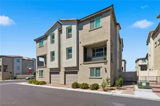 Photo #3: 2777765 Listing 