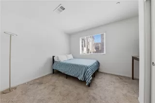 Photo #5: 2777765 Listing 
