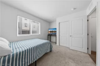 Photo #6: 2777765 Listing 