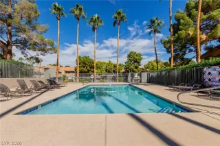 Photo #1: 2777777 Listing 