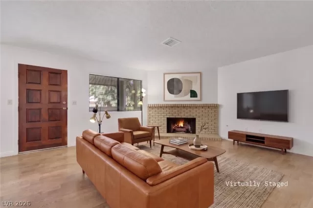 MLS: 2777782 Condo For Sale