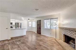 Photo #2: 2777782 Listing 