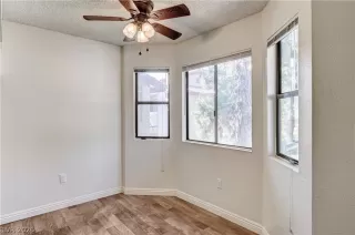 Photo #4: 2777782 Listing 