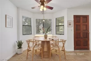Photo #5: 2777782 Listing 