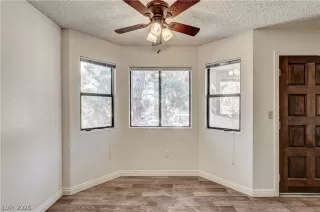 Photo #6: 2777782 Listing 