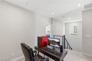 Photo #5: 2777786 Listing 