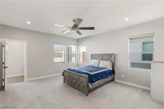 Photo #6: 2777786 Listing 