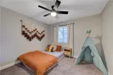Primary Photo for MLS#: 2777799