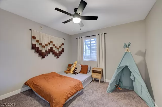 MLS: 2777799 Condo For Sale