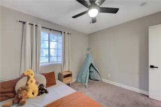 Photo #1: 2777799 Listing 