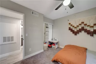 Photo #2: 2777799 Listing 