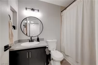 Photo #3: 2777799 Listing 