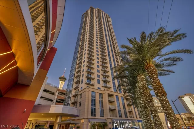 MLS: 2777818 Condo For Sale