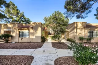 Primary Photo for MLS#: 2777827
