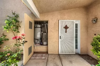 Photo #2: 2777827 Listing 