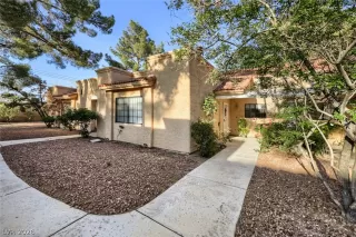 Photo #4: 2777827 Listing 