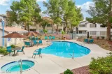 Primary Photo for MLS#: 2777840