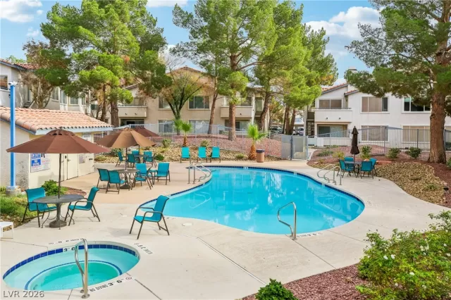 MLS: 2777840 Condo For Sale