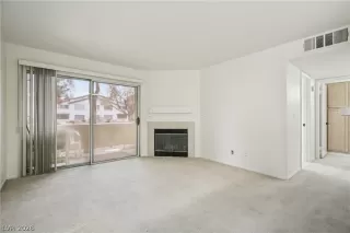 Photo #3: 2777840 Listing 