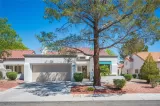 Primary Photo for MLS#: 2777852
