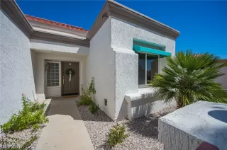 Photo #3: 2777852 Listing 