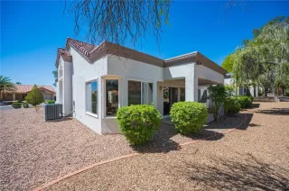 Photo #4: 2777852 Listing 