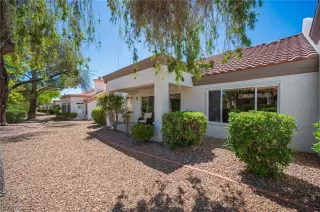 Photo #5: 2777852 Listing 