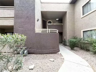 Primary Photo for MLS#: 2777879
