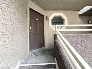 Photo #1: 2777879 Listing 