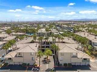 Photo #1: 2777881 Listing 