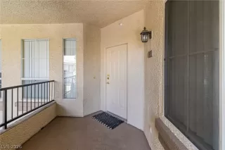 Photo #3: 2777881 Listing 