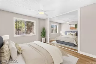 Photo #4: 2777885 Listing 