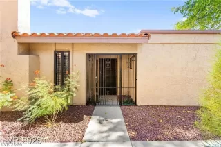 Photo #6: 2777885 Listing 