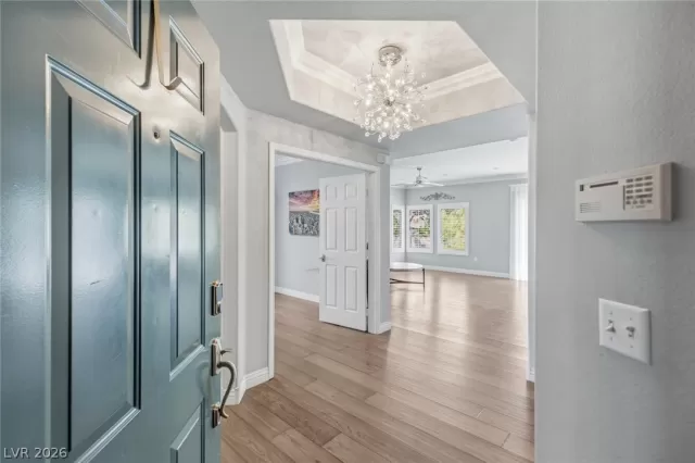 MLS: 2777892 Condo For Sale