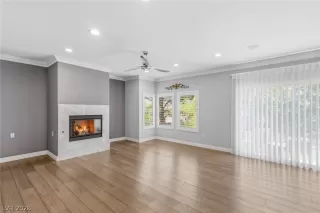 Photo #1: 2777892 Listing 