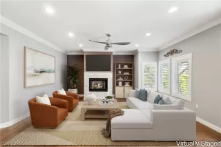 Photo #2: 2777892 Listing 
