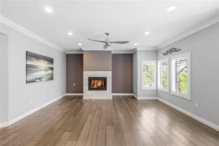 Photo #3: 2777892 Listing 