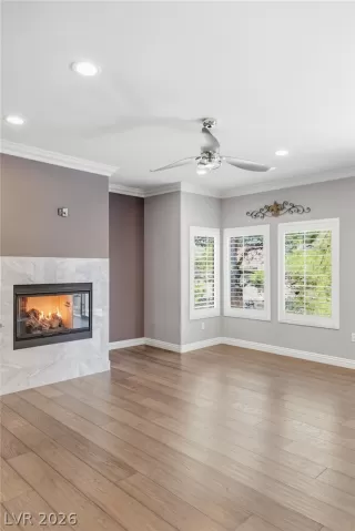 Photo #6: 2777892 Listing 