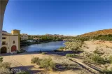 Primary Photo for MLS#: 2777906