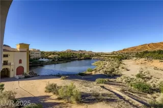 Primary Photo for MLS#: 2777906