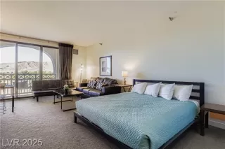 Photo #2: 2777906 Listing 