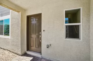 Photo #3: 2777918 Listing 