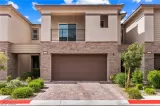 Primary Photo for MLS#: 2777927