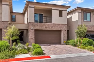 Photo #1: 2777927 Listing 
