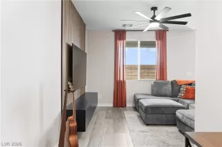 Photo #3: 2777927 Listing 