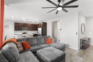 Photo #6: 2777927 Listing 