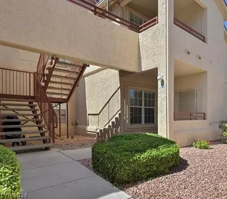 MLS: 2777933 Condo For Sale