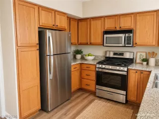 Photo #1: 2777933 Listing 