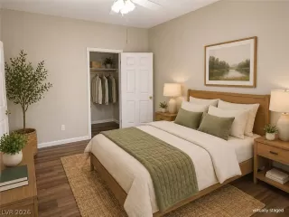 Photo #5: 2777933 Listing 