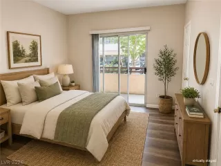 Photo #6: 2777933 Listing 